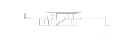 Áurea Housing